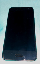 Htc life schwarz gebraucht kaufen  Straubing