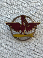 Insigne armée air d'occasion  France