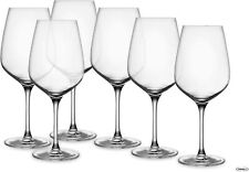Set degustazione vini usato  Cosenza