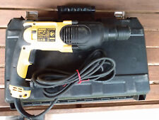 Dewalt d25013 bohr gebraucht kaufen  Ritterhude