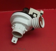 Dishwasher diplomat adp12043 for sale  ASHFORD
