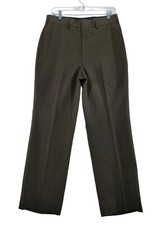 Usmc pants men for sale  Copperas Cove