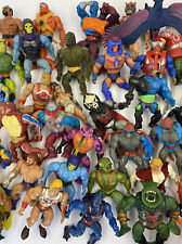 Vintage masters universe for sale  Tuscola