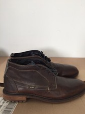 Bottines eden park d'occasion  Le Blanc-Mesnil