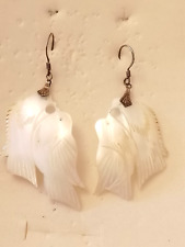 Large white mother for sale  DONCASTER