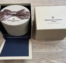 Frederique constant watch for sale  Miami