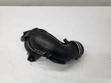 Mercedes w203 ansaugschlauch gebraucht kaufen  Kleinrinderfeld