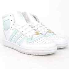 New adidas women for sale  Alpharetta