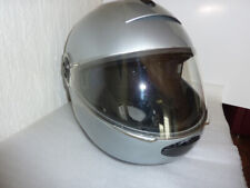 Schuberth helm concept gebraucht kaufen  Michelstadt