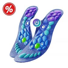 Magnetische schuhe akupressur gebraucht kaufen  Oranienburg