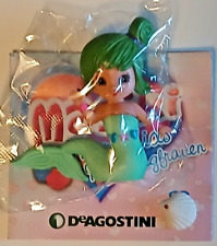 Magiki mermaids jodie usato  Aprilia