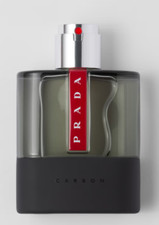 Prada luna rossa d'occasion  France