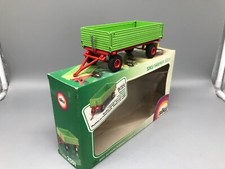siku 2551 gebraucht kaufen  Neunkirchen-Seelscheid