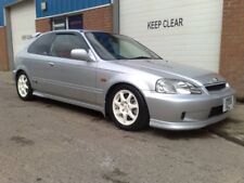 Breaking facelift ek9 for sale  SMETHWICK