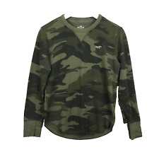 Hollister pull homme d'occasion  Ménéac