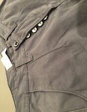 Men humor grey for sale  BLACKBURN