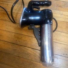 Smart sous 1000w for sale  Saint Petersburg