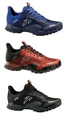 New mens tecnica for sale  Durham