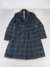 Brooks brothers red for sale  Springfield