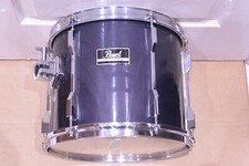 Expand today pearl for sale  Fort Myers