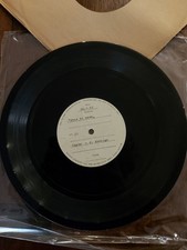 Acetato raro cassette usato  Roma