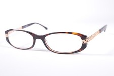 Guess eyeglasses gu1502 for sale  LONDON