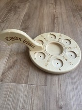 Grassl enzian schnapsbrett gebraucht kaufen  Freilassing