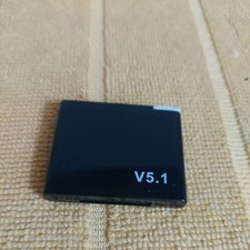 Bluetooth 5.1 compatible for sale  LONDON