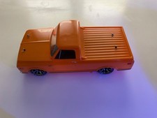 Vaterra chevy c10 for sale  Wayne