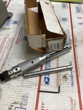 Ripley pit probe for sale  Charlevoix
