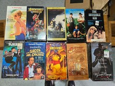Pick movie lot for sale  Hugo