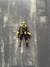 Actionfigur figur kit gebraucht kaufen  Koblenz