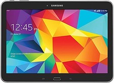 SAMSUNG GALAXY TAB 4 10.1 polegadas 16GB AT&T - PRETO comprar usado SAMSUNG GALAXY TAB 4 10.1 polegadas 16GB AT&T - PRETO comprar usado  Enviando para Brazil
