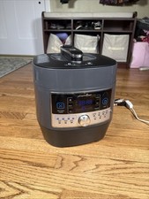 Pampered chef quick for sale  Northbrook