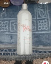 Lissage brésilien hair d'occasion  Marseille XI