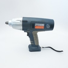 Chicago electric cordless for sale  Portland