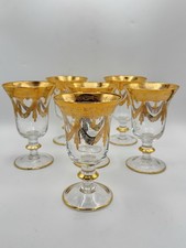 Vintage set medici for sale  King and Queen Court House