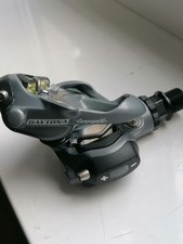 Pedali campagnolo daytona usato  Roma