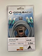 oehlbach cinch gebraucht kaufen oehlbach cinch gebraucht kaufen Kornwestheim