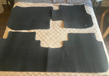 Honda oem complete for sale  Rogers