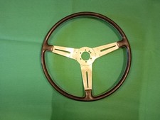 Volante abarth 850 usato  San Giovanni in Fiore