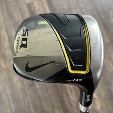 Nike mach speed for sale  Mount Vernon