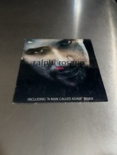 Ralphy rosario brinca usato  Mazze