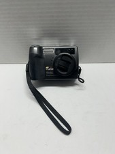 Kodak digital camera for sale  Bridgeport