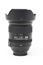 Nikon nikkor zoom for sale  Moseley