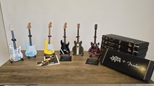 Tom delonge mini for sale  Lehi