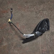 2017 2020 volkswagen for sale  MANCHESTER