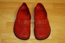 damen slipper leder gebraucht kaufen damen slipper leder gebraucht kaufen Langweid a.Lech