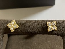 Roberto coin venetian for sale  Franklin Lakes