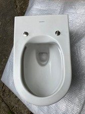 Duravit wand neu gebraucht kaufen  Berlin